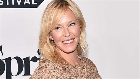 Law & Order: SVUs Kelli Giddish wows in bikini